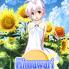 Himawari -The Sunflower- Himawari -The Sunflower-