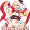 Moekuri Moekuri
