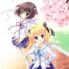 Da Capo 3 Da Capo 3 R X-Rated
