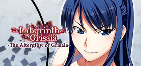 grisaia no meikyuu game eroge download