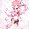 Yuuki Yuuna wa Yuusha de Aru Yuuki Yuuna wa Yuusha de Aru