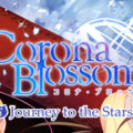 Corona Blossom Vol.3