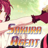 Sakura Agent Sakura Agent