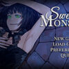 Sweetest Monster Sweetest Monster