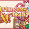 Princess Maker Refine Princess Maker Refine