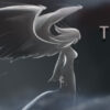 Theory of Fear Theory of Fear