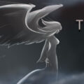Theory of Fear