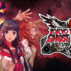 Tokyo Twilight Ghost Hunters Daybreak: Special Gigs Tokyo Twilight Ghost Hunters Daybreak: Special Gigs