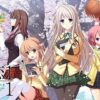 Hatsukoi 1/1 Hatsukoi 1/1