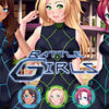 Battle Girls Battle Girls