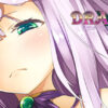 Dragonia -Dragon’s tears and dragon daughter Feene- Dragonia -Dragon's tears and dragon daughter Feene-