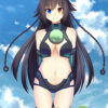 Games&Girls Games&Girls