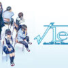 Root Letter Root Letter