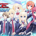 Ace Academy