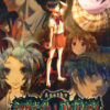 Apathy – Midnight Collection ~Vol. 1~ Apathy - Midnight Collection ~Vol. 1~