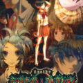 Apathy - Midnight Collection ~Vol. 1~