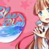 Blue Bird Blue Bird