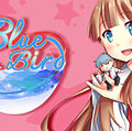 Blue Bird