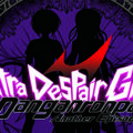 Danganronpa Another Episode: Ultra Despair Girls