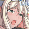 Dark Elf Dark Elf