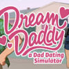 Dream Daddy Dream Daddy