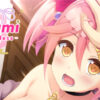 LoveKami -Useless Goddess- LoveKami -Useless Goddess-