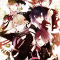 Re:Birthday Song ~Koi o Utau Shinigami~