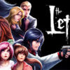 The Letter The Letter