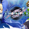 XBlaze Code: Embryo XBlaze Code: Embryo