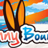 Bunny Bounce Bunny Bounce