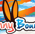 Bunny Bounce