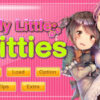 My Little Kitties My Little Kitties
