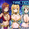 Time Tenshi 2 Time Tenshi 2