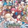 Eiyu*Senki – The World Conquest Eiyu*Senki - The World Conquest