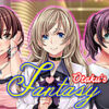 Otaku’s Fantasy Otaku's Fantasy