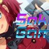 Sakura Gamer Sakura Gamer