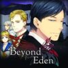 Beyond Eden Beyond Eden
