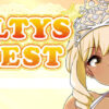 Meltys Quest Meltys Quest