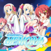 Hoshizora no Memoria -Wish upon a Shooting Star- Hoshizora no Memoria -Wish upon a Shooting Star-