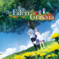 The Eden of Grisaia 18+
