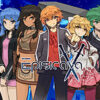Episicava Vol.1 Episicava Vol.1