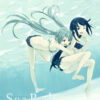 SeaBed SeaBed