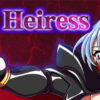 The Heiress The Heiress