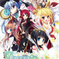 Magical Marriage Lunatics