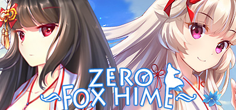 Fox hime zero download for mac download