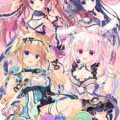 Neko-nin exHeart 2