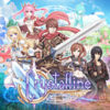 Crystalline Crystalline
