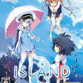 Island
