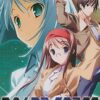 Baldr Force (Standard Edition) Baldr Force (Standard Edition)