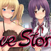 Negligee: Love Stories Negligee: Love Stories